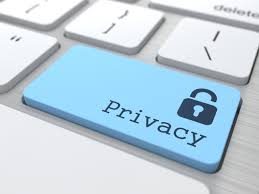 Dalla Privacy al nuovo “Pacchetto protezione dati”