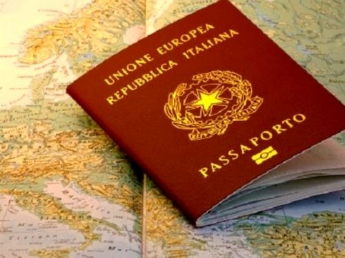Passaporto: nuove regole, tempistiche e…costi