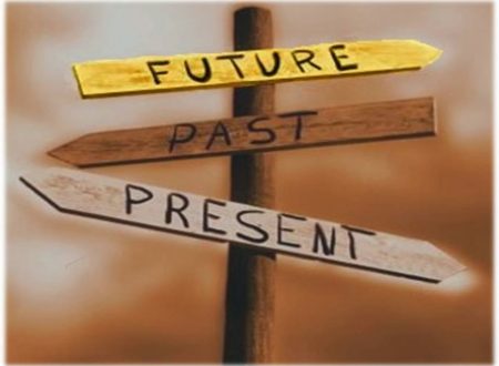 Efficacia nel tempo delle norme Efficacia nel tempo delle norme