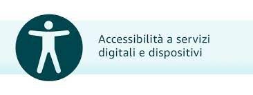 Accessibilità digitale