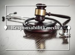 Omicidio colposo: responsabilità omissiva per colpa professionale medica