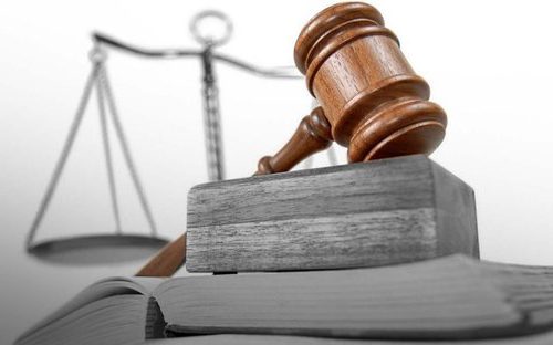 Nozione e fine del diritto processuale civile