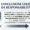 Il parere del Garante non è uno “scudo civile”: la CGUE delimita l’esimente da responsabilità ex art. 82 GDPR