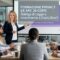 Formazione Privacy ex Art. 29 GDPR: Obbligo di Legge, Scudo anti-Sanzioni o Investimento a Costo Zero