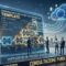 Data Breach: verso uno standard europeo. L'analisi sul nuovo template dell'EDPB
