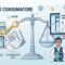 Antitrust e Privacy: se lo Stato sbaglia le regole del procedimento, la sanzione è nulla (e le micro-imprese tirano un sospiro di sollievo)