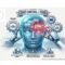 l Regolamento CSAR ("Chat Control") e il bilanciamento tra protezione dei minori e tutela della crittografia end-to-end nell'ordinamento europeo