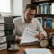 Il ritardo del Garante non "assolve" l'azienda: la distinzione tra reclamo e procedimento sanzionatorio