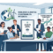 ISO 14001:2026. Serve davvero anche a microimprese e studi professionali?