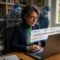 Tracciamento e-mail e newsletter negli studi professionali: l'inganno del "click" e la svolta del Garante